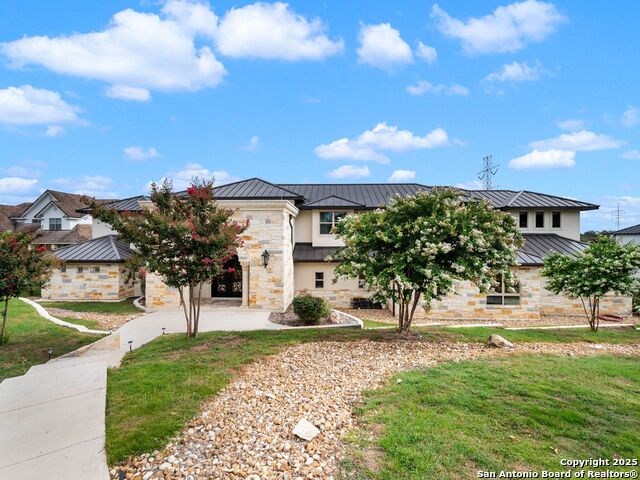 Details for 1402 Grey Flint Cove, San Antonio, TX 78258