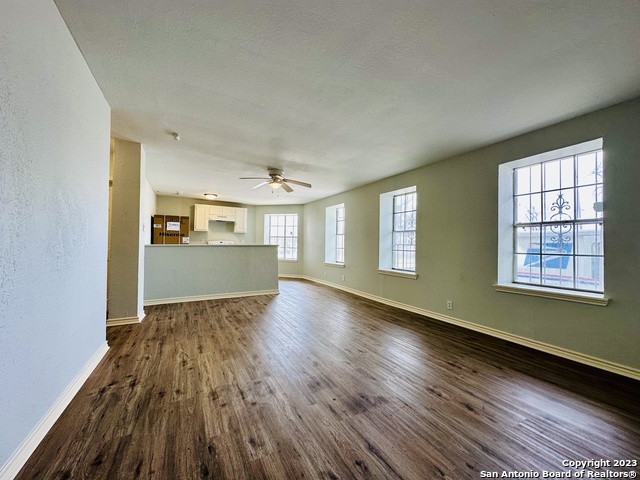 Details for 749 Leal St  2, San Antonio, TX 78207