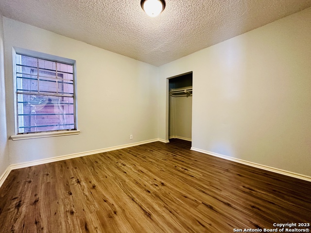 Image 5 of 8 For 749 Leal St  2