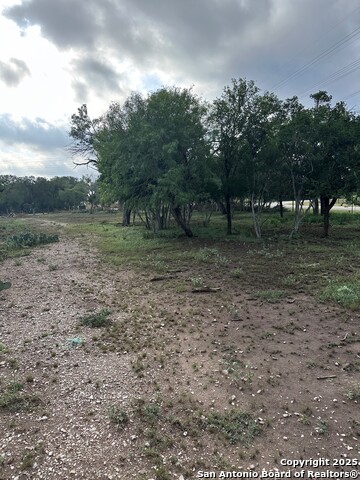 Image 2 of 4 For Tbd County Road 480