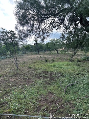 Image 3 of 4 For Tbd County Road 480