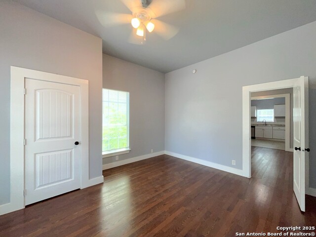 Image 12 of 21 For 222 Cadwallader St  1