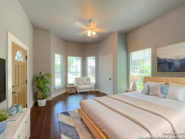 Image 5 of 21 For 222 Cadwallader St  1