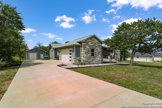 Image 4 of 59 For 315 Log Cabin