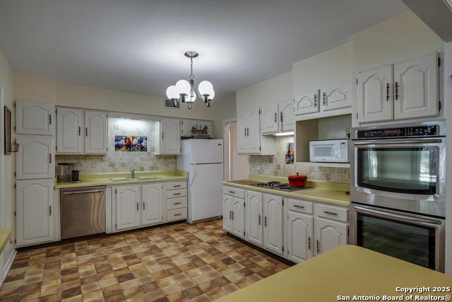 Image 10 of 31 For 2407 Kings Hwy W