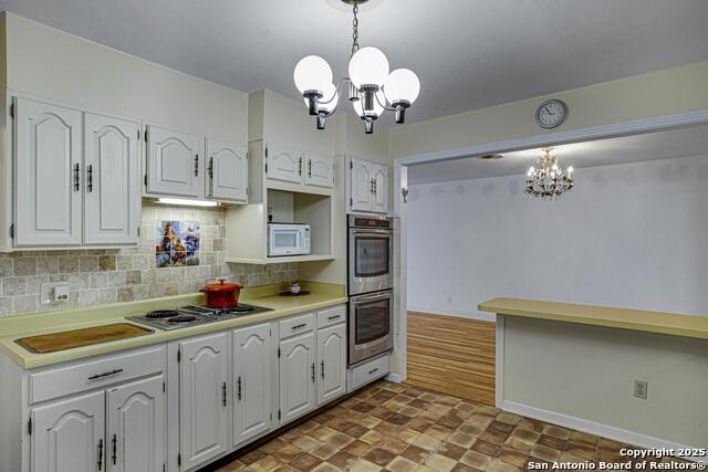Image 12 of 31 For 2407 Kings Hwy W