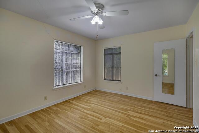 Image 21 of 31 For 2407 Kings Hwy W