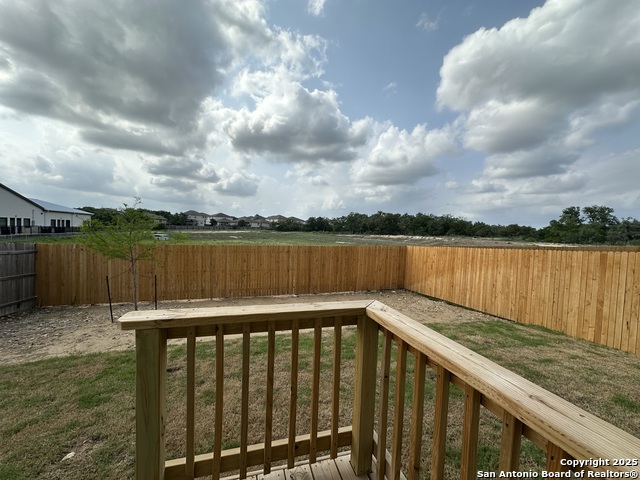 Image 17 of 18 For 1003 Landon Ridge