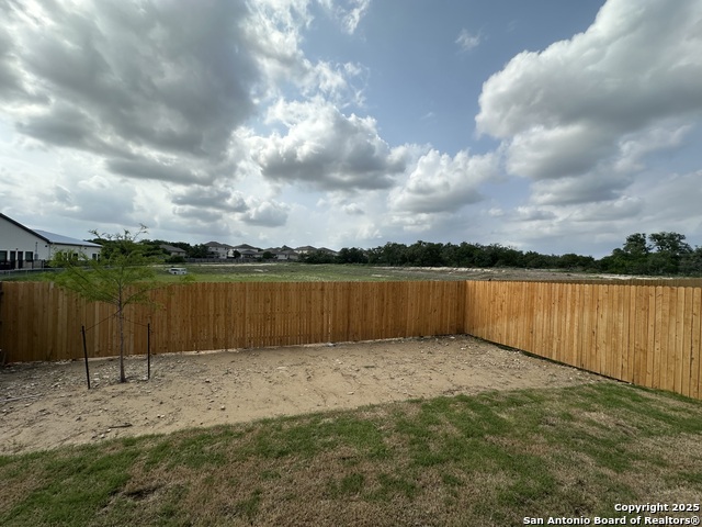 Image 18 of 18 For 1003 Landon Ridge