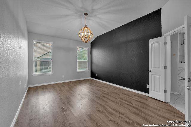 Image 15 of 32 For 13410 Canyon Meadows