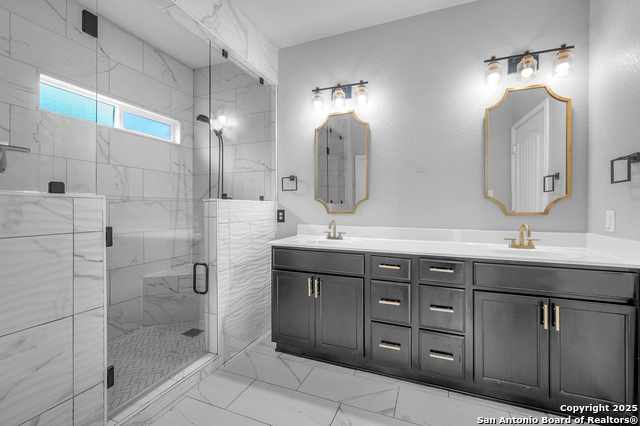 Image 16 of 32 For 13410 Canyon Meadows