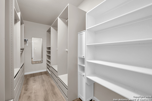 Image 18 of 32 For 13410 Canyon Meadows