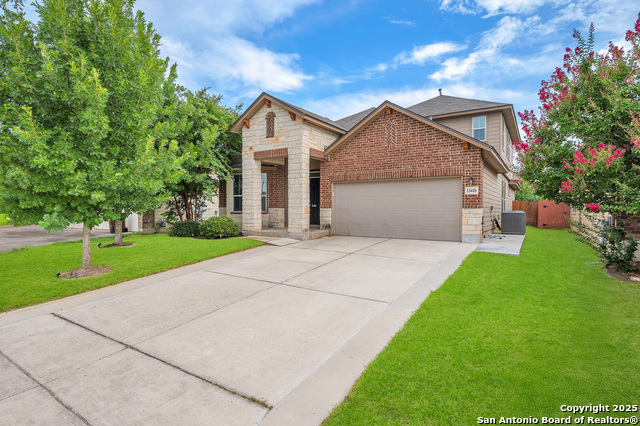 Image 2 of 32 For 13410 Canyon Meadows
