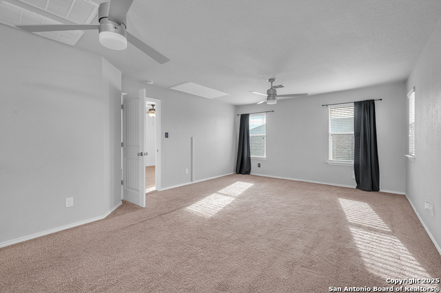 Image 22 of 32 For 13410 Canyon Meadows