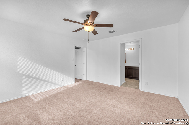 Image 23 of 32 For 13410 Canyon Meadows