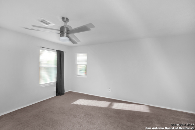 Image 25 of 32 For 13410 Canyon Meadows