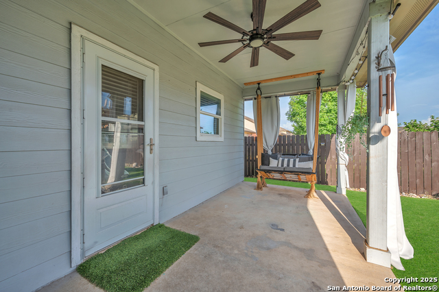 Image 29 of 32 For 13410 Canyon Meadows