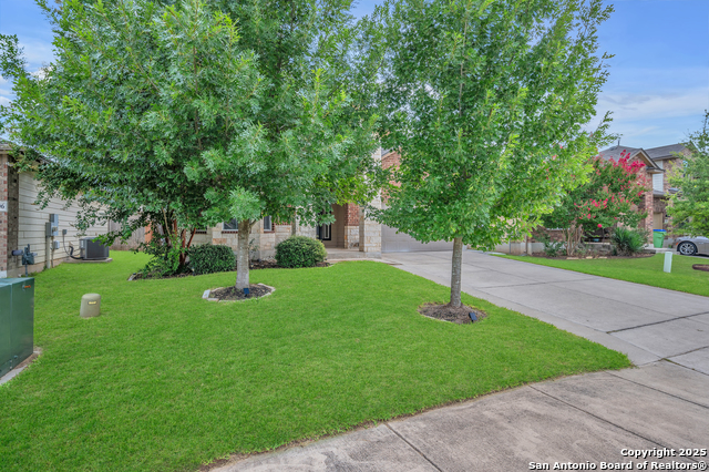 Image 3 of 32 For 13410 Canyon Meadows
