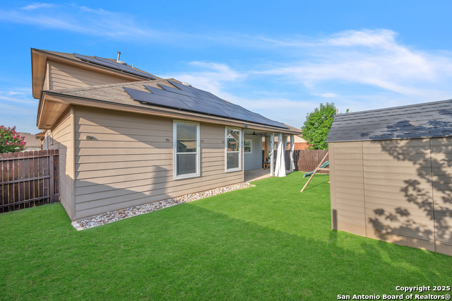 Image 30 of 32 For 13410 Canyon Meadows