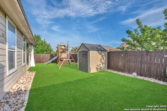 Image 31 of 32 For 13410 Canyon Meadows
