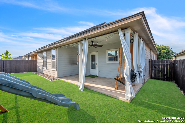 Image 32 of 32 For 13410 Canyon Meadows