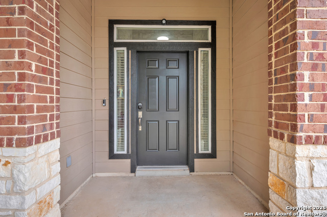 Image 5 of 32 For 13410 Canyon Meadows