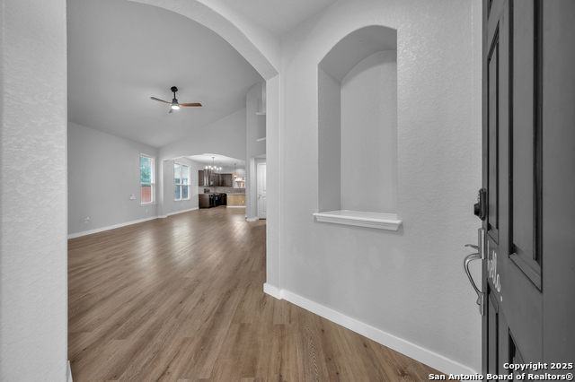 Image 6 of 32 For 13410 Canyon Meadows