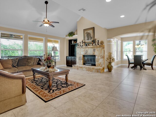 Image 10 of 49 For 25603 Singing Rain