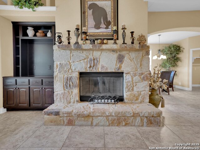 Image 11 of 49 For 25603 Singing Rain