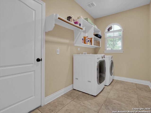 Image 12 of 49 For 25603 Singing Rain