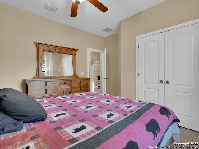 Image 14 of 49 For 25603 Singing Rain