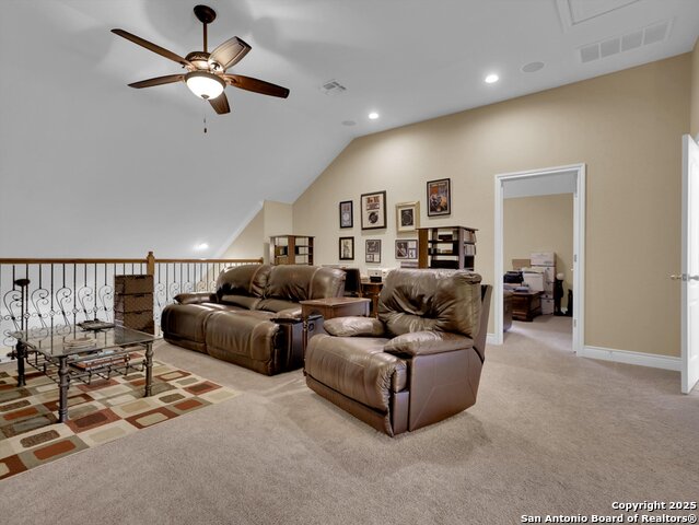 Image 22 of 49 For 25603 Singing Rain