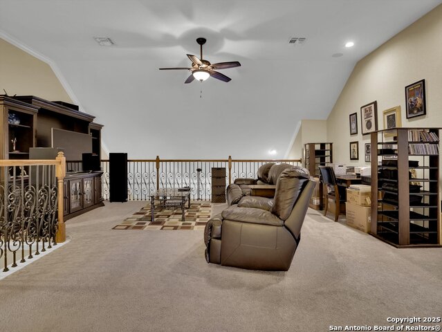 Image 23 of 49 For 25603 Singing Rain