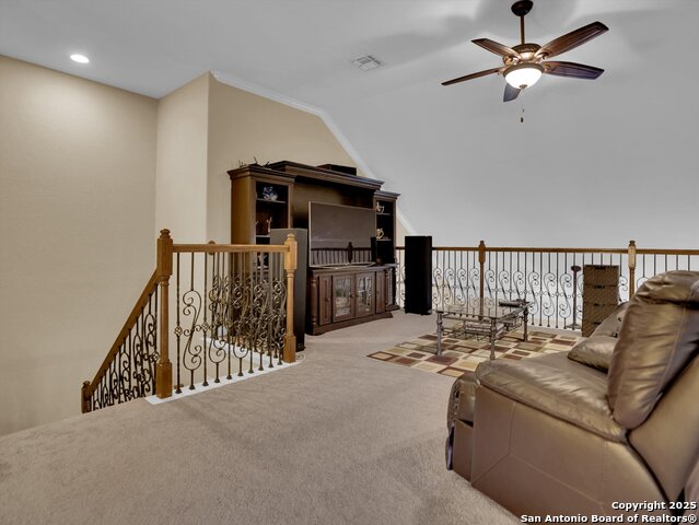 Image 24 of 49 For 25603 Singing Rain