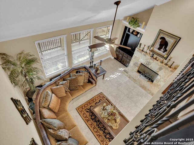 Image 25 of 49 For 25603 Singing Rain