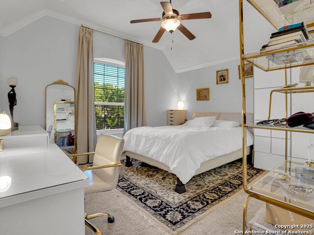 Image 26 of 49 For 25603 Singing Rain