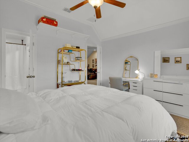 Image 27 of 49 For 25603 Singing Rain