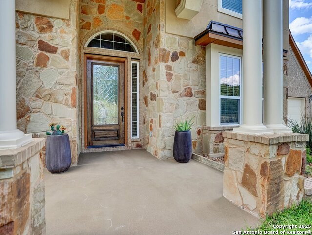 Image 3 of 49 For 25603 Singing Rain