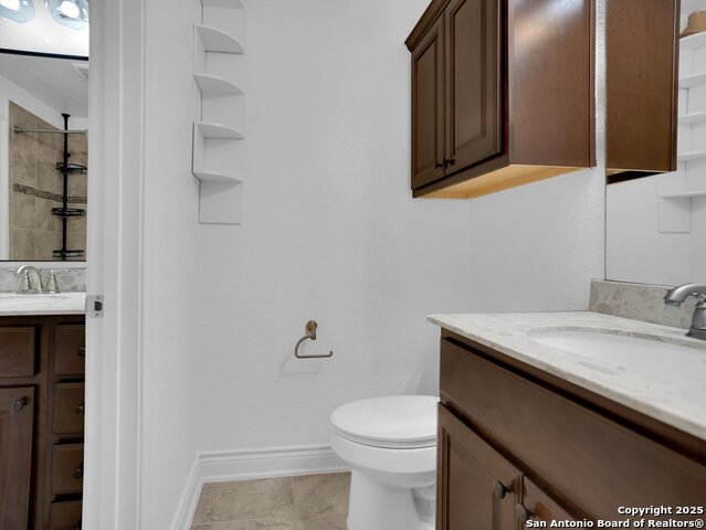 Image 31 of 49 For 25603 Singing Rain