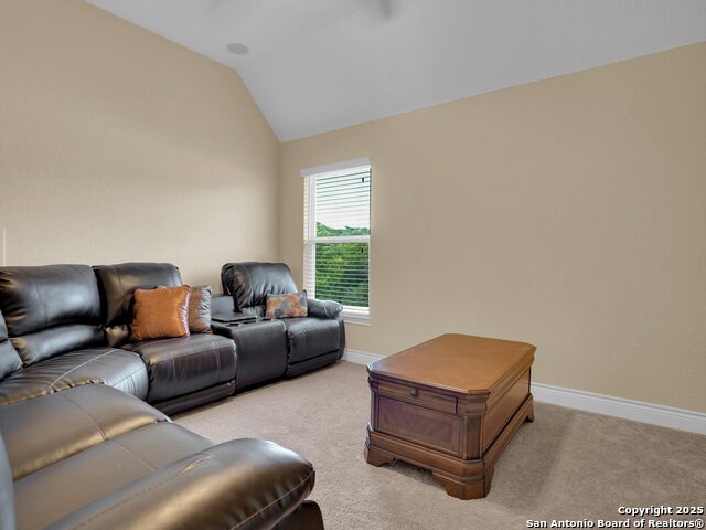 Image 33 of 49 For 25603 Singing Rain