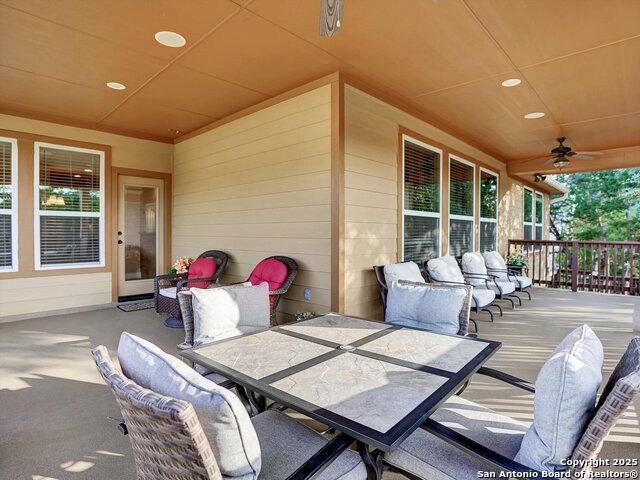 Image 34 of 49 For 25603 Singing Rain