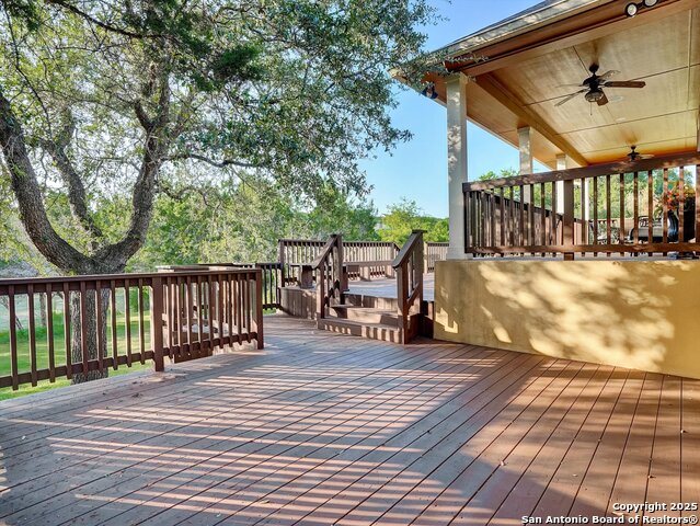 Image 35 of 49 For 25603 Singing Rain