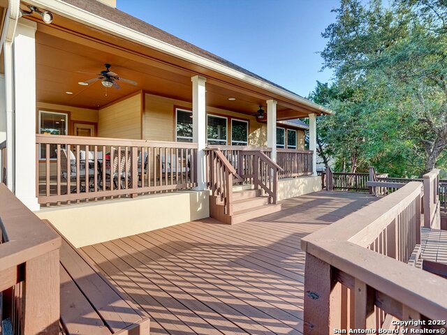 Image 36 of 49 For 25603 Singing Rain