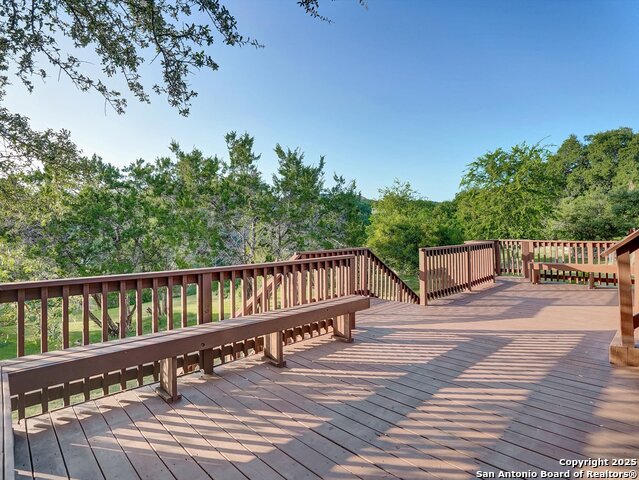 Image 37 of 49 For 25603 Singing Rain