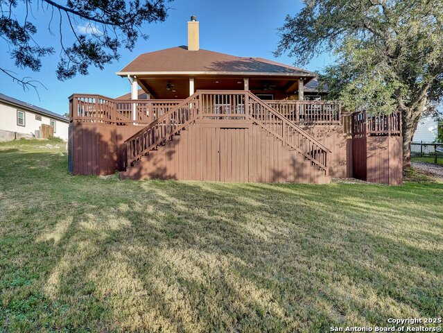 Image 38 of 49 For 25603 Singing Rain