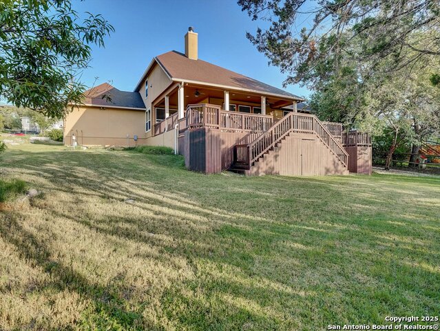 Image 39 of 49 For 25603 Singing Rain