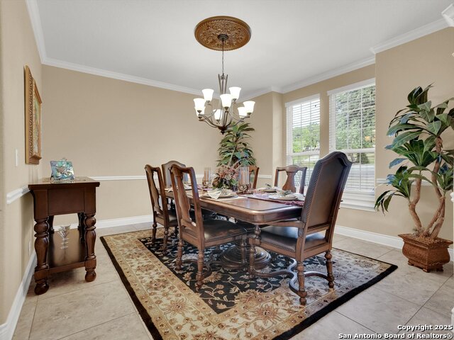 Image 4 of 49 For 25603 Singing Rain