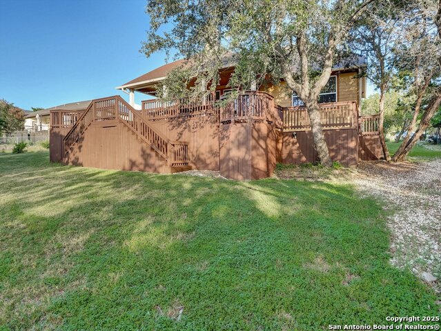 Image 40 of 49 For 25603 Singing Rain