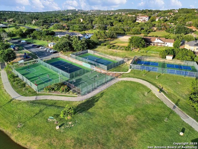 Image 44 of 49 For 25603 Singing Rain