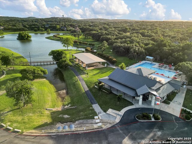 Image 46 of 49 For 25603 Singing Rain